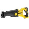 Akumulatorowa pilarka szablowa DeWALT DCS388N XR FLEXVOLT, 54V bez akumulatora i ładowarki